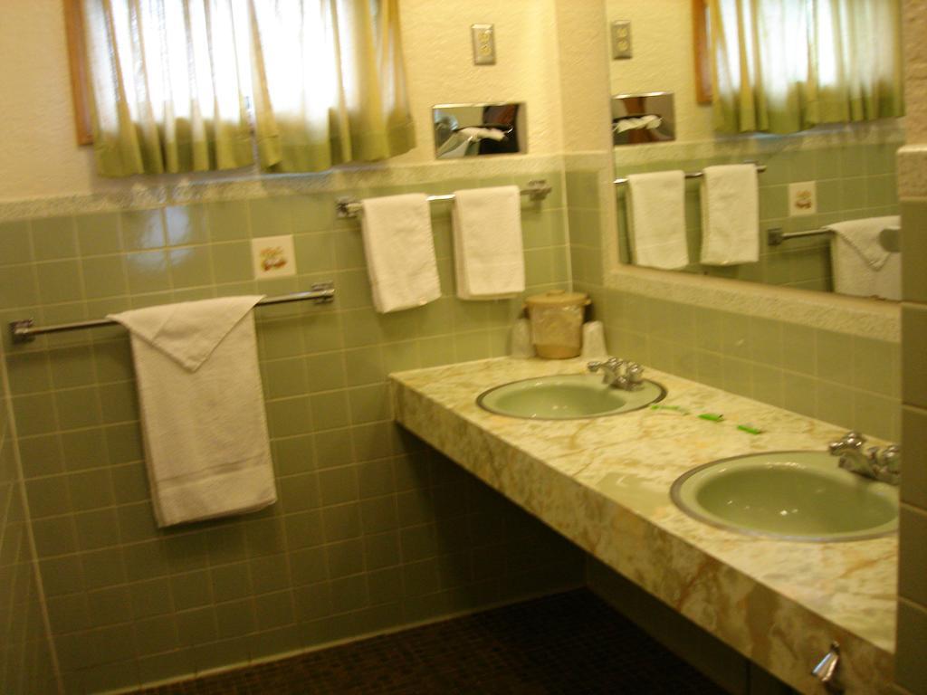 Nevada Inn Kamer foto