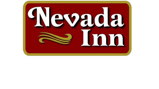 Nevada Inn Logo foto